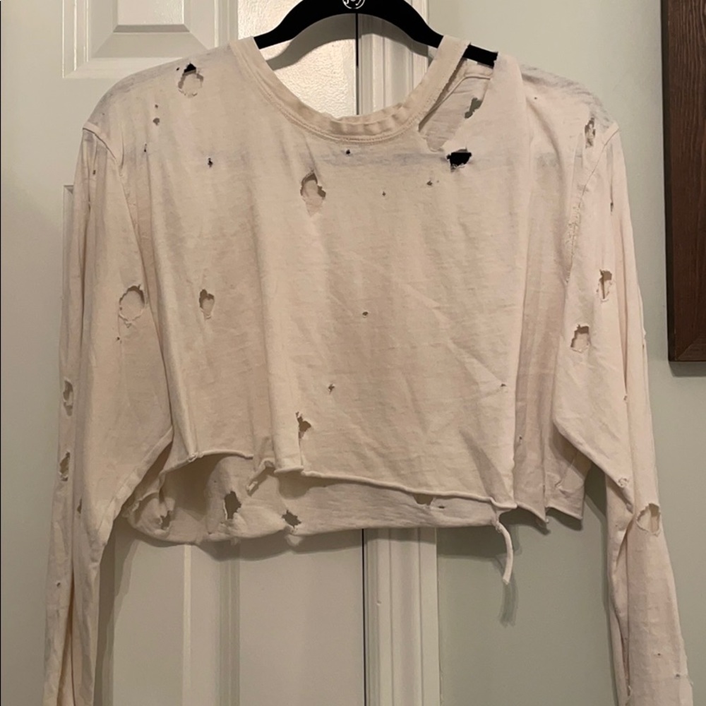 LF ripped crop